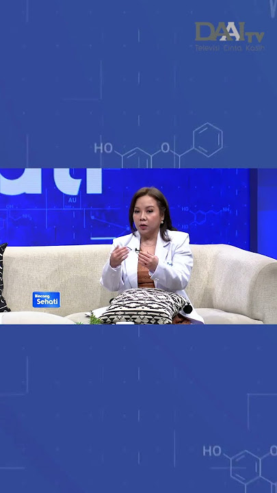 Treatment yang Tepat Untuk Atasi Flek Hitam