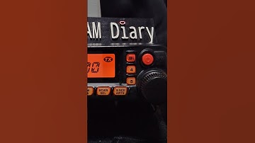 Yaesu ft7900 & Echolink