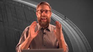 Intro to 10 Commandments and 1st Commandment