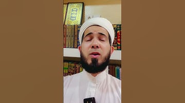 تلاوة خاشعة خواتيم سورة الملك| qari Mashreghi Turkmani #quran #surah #eilamanmashreghi #qariturkmen