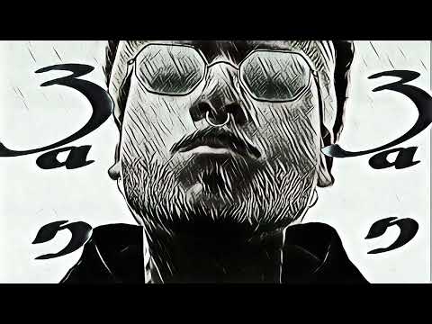  33   حكم عنعنة