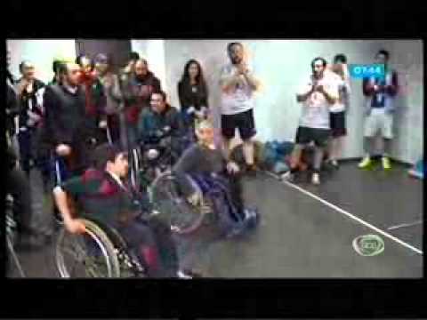 კალათბურთის მედიატურნირში სამინისტროს გუნდმა გაიმარჯვა