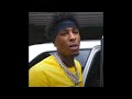 (FREE) NBA Youngboy Type Beat - "Back In The Days"