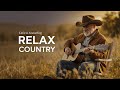 Country Music Christmas Lights with Dolly Parton, George Jones &amp; Kris Kristofferson