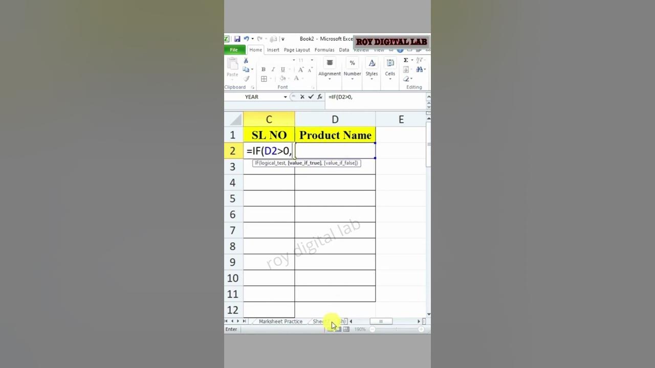 How To Add Automatic Serial Number In Excel Automatic Serial Number how-to-add-automatic-serial-number-in-excel-automatic-serial-number