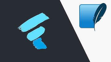 Set up a SQLite Database for Flutter Projects