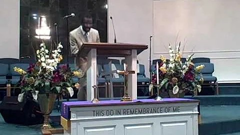 Elder Rickey Lemons - Stay Connected (4)