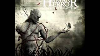 Human Error - A Texas Funeral (Original Lyrics Y Subtitulado Latino)