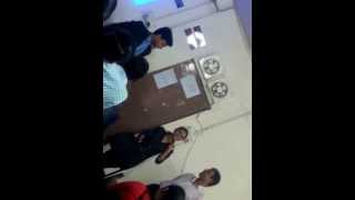 Celebrity An exclusive interaction with Shailee Chaudhary All India Rank 1 in CA FINAL May 2015 Attempt Profile