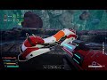 Let's Play Astrometica #040 Die Vertikale Station