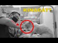 Paano mag groom ng matapang na shih tzu  tagalog vlog  monchi ph 04