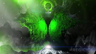 CALL THE MOTHERSHIP - REGICIDE [ - opus magnum - ]