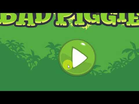 Bad piggies 1 vii Bad piggies 1 vii