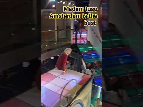 #амстердам #amsterdam на самом деле это очень прекрасно подпишись и поделись с друзьями