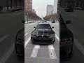 Menacing M3 🥷•| 👨💻 @pure.bmwm| 🏎️ @g80nero| 🎥 @j.shootscars•#bmwm3 #m3 #g80m3 #viral #explore