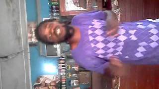 May 7, 2011 5:23 PM