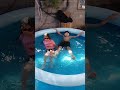 jacuzzi de mármol 😂 😂#humor #risas #shorts #comedia