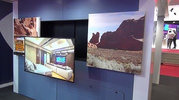 Future Automation PIC SPLIT and EAD