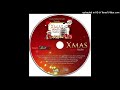 XMAS MONEY RIDDIM 2015-chillspot records [OFFICIAL MIXTAPE]BY DJ WASHY 27 739 851 889