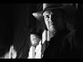Justified Season 6 Episode 13 Review After Show AfterBuzz TV