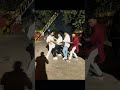 Arkeshta is love 💃🏻♥️#pawansingh #reels #viral #dance #bhojpuri #youtubeshorts #ytshorts