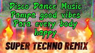 Download Lagu TECHNO REMIX๐๐ SUPER DANCE MUSIC๐๐ D'BEST ๐๐ MP3 Download Lagu TECHNO REMIX๐๐ SUPER DANCE MUSIC๐๐ D'BEST ๐๐ MP3