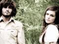 Angus & Julia Stone - Take You Away