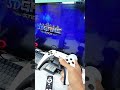 UPDATE terbaru game stick dari smoon tipe smoon 130p#gamestick #gameconsole #playbox #gameplystation