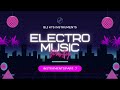 Amazing electronic beats with best sound effects  bestbeat instrumentalmusic