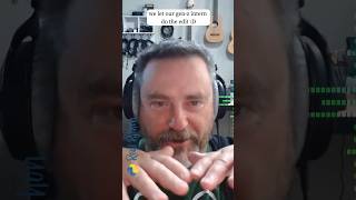 our first gen z edit!