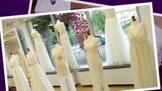 LAURIS - MODA ŚLUBNA, SUKNIE ŚLUBNE: Łuków, Siedlce, Biała Podl, Lublin, Garwolin, Mińsk Mazowiecki LAURIS - MODA ŚLUBNA, SUKNIE ŚLUBNE: Łuków, Siedlce, Biała Podl, Lublin, Garwolin, Mińsk Mazowiecki