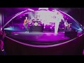 Duran Duran - "Paper Gods" 360 Degree Virtual Reality performance