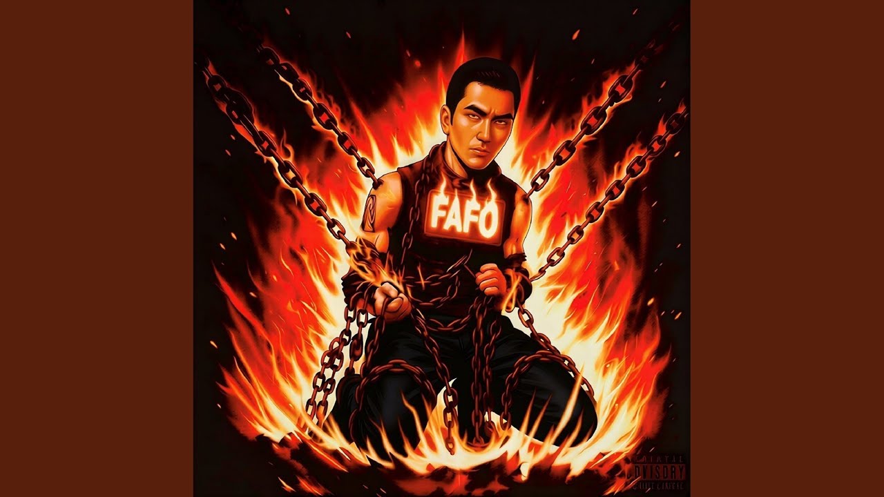 Watch Echo on YouTube Watch Echo on YouTube