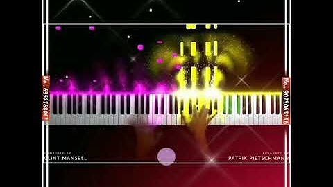 जानु लफरा उपर केती नी... New timli status Rahul bhali... edit