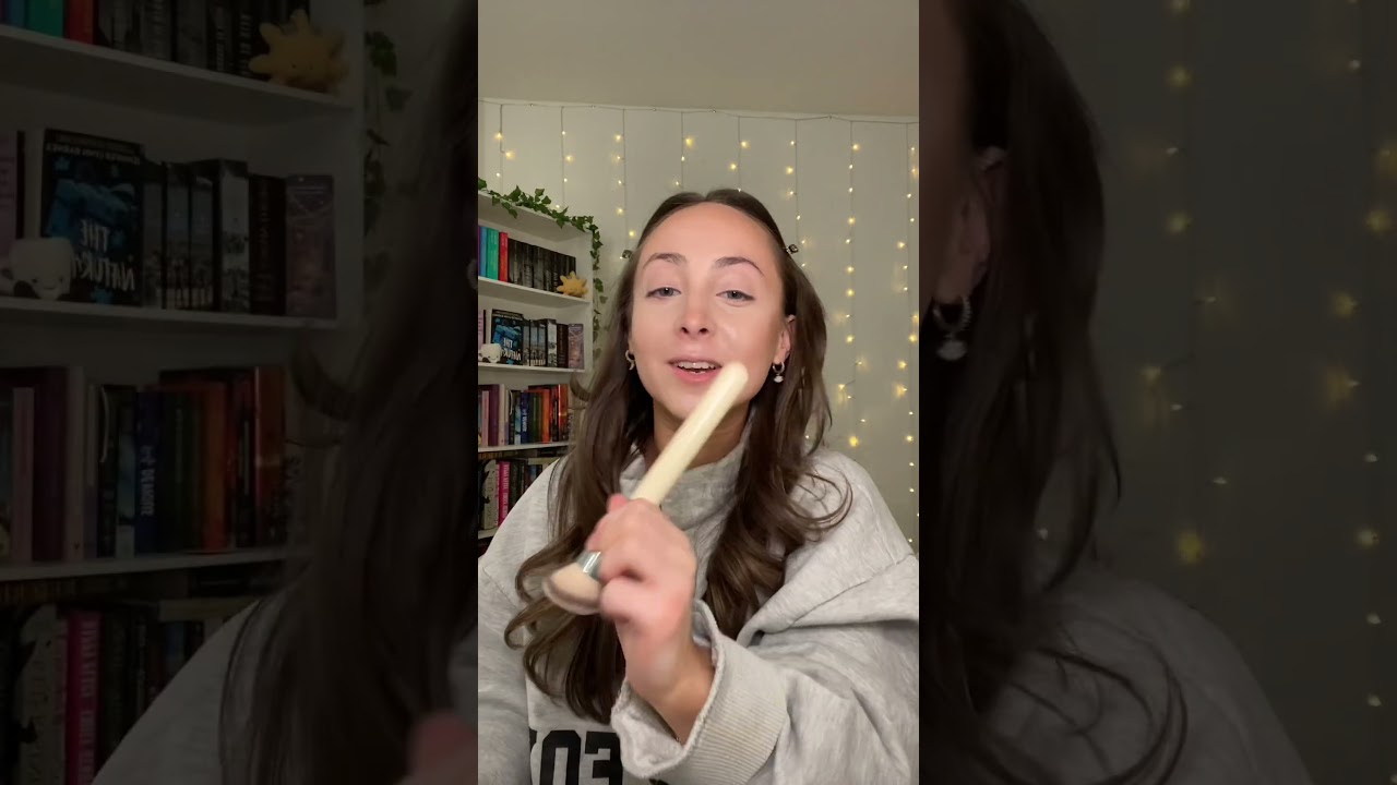 Собираемся вместе на вечеринку по случаю Суперкубка! 