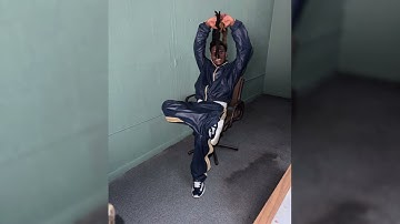 Hotboii - One & Done ( Official Snippet )