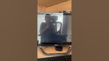 Windows 8 dev on 2013 hardware (might install it if HDD is fixed)