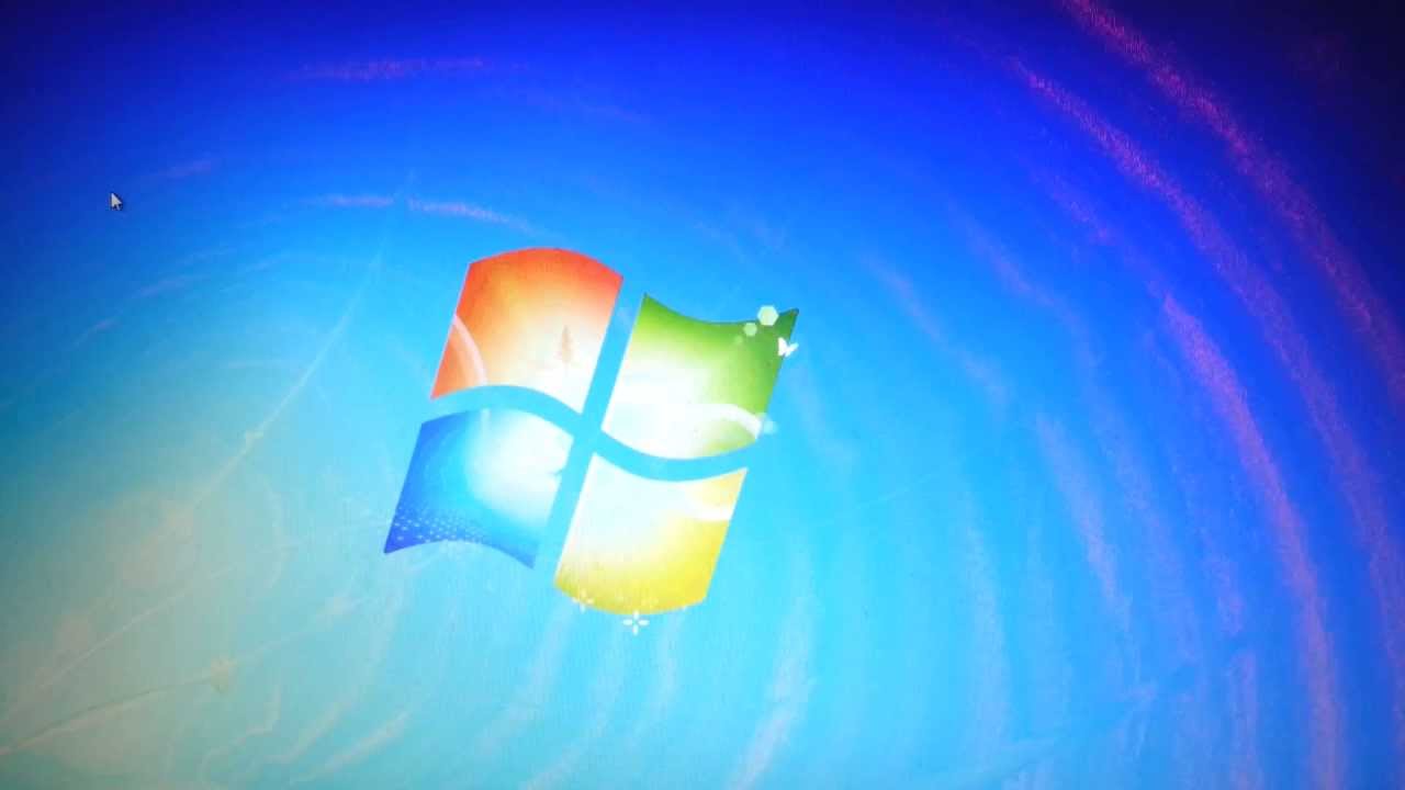 hp probook 4720s и HDMI Видеокарта radeon HD 5000