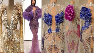 Best & Unique Ladies Dresses Design | 2020 New Collection of Ladies Dresses