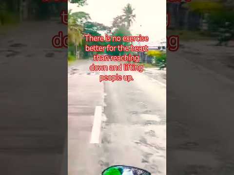 HOPE For The ELDERLY 