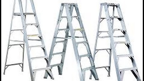 How to build an "Unraidable" base w/ new ladder update!!!  | Rust