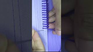 #churider #embroidery #loopstitch #crochetpatterns #crochet #beginnersstitch #hand #crochetprojects