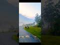 💗✨😻Vattavada place view whatsapp status video✨ Tourism Vlog status✨👻💗