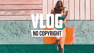 Markvard  - Thinking Vlog No Copyright Music