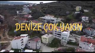 Erdek Ocaklar Da Denize 100M Mesafede Fırsat 2￼+1 Dairemiz Satılıktır
