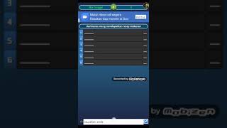 Bermain kuis survey 100 screenshot 2