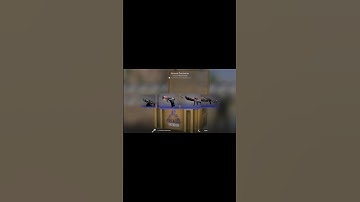 Opening CSGO cases until i get a Knife : Day 4