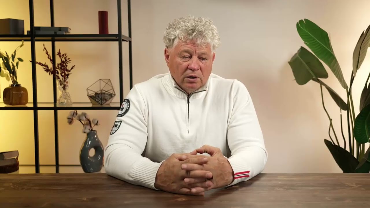 Владимир Дуров   Как стать спокойным и перестать тревожится