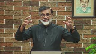 شاگردیت کے اصول Shagirdiat kay asul (Pt 2) NEH341