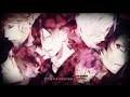 【人気ダウンロード！】 diabolik lovers 壁紙 250706-Diabolik lovers 壁紙